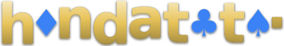 hondatoto. logo